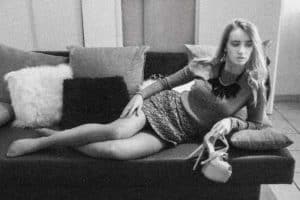 photographe tours photographe grossesse tours studio photo tours photographe mariage tours