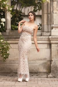 mariés séance photo shooting mariage oui robe de mariée chignon bouquet photographe tours photographe grossesse tours studio photo tours photographe mariage tours