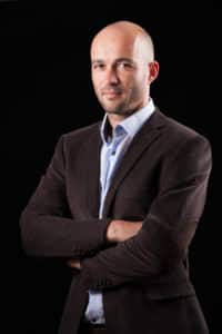 portrait corporate photographe tours photographe grossesse tours studio photo tours photographe mariage tours