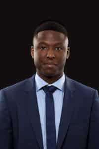 portrait corporate studio photographe tours photographe grossesse tours studio photo tours photographe mariage tours