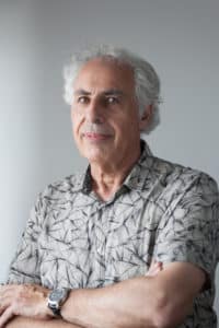 portrait corporate studio photographe tours photographe grossesse tours studio photo tours photographe mariage tours