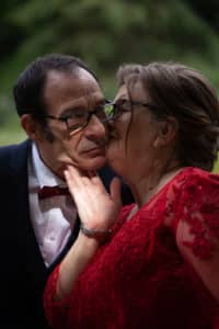 photo de couple mariage séance photo shooting photographe tours photographe grossesse tours studio photo tours photographe mariage tours