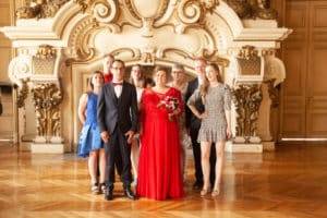 photo de groupe mariage photographe tours photographe grossesse tours studio photo tours photographe mariage tours
