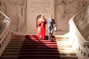 photo de couple mariage photographe tours photographe grossesse tours studio photo tours photographe mariage tours