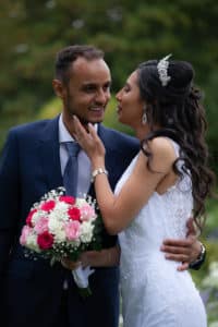 photo de couple mariage photographe tours photographe grossesse tours studio photo tours photographe mariage tours