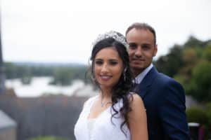 photo de couple mariage photographe tours photographe grossesse tours studio photo tours photographe mariage tours