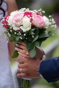 détails bouquet mariée photographe tours photographe grossesse tours studio photo tours photographe mariage tours