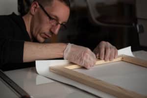 Imprimoz artisan imprimeur photographe tours photographe grossesse tours studio photo tours photographe mariage tours