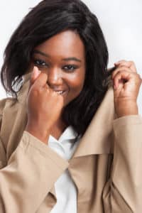 mode studio photographe tours photographe grossesse tours studio photo tours photographe mariage tours