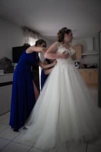 préparatifs mariée photographe tours photographe grossesse tours studio photo tours photographe mariage tours