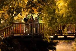 famille extérieur parc photographe tours photographe grossesse tours studio photo tours photographe mariage tours