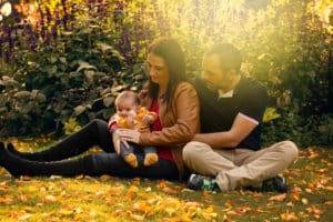 famille extérieur parc photographe tours photographe grossesse tours studio photo tours photographe mariage tours