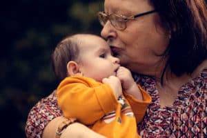 famille extérieur parc photographe tours photographe grossesse tours studio photo tours photographe mariage tours