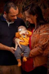 famille extérieur parc photographe tours photographe grossesse tours studio photo tours photographe mariage tours