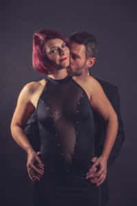 boudoir lingerie nue artistique femme studio portrait couple photographe tours photographe grossesse tours studio photo tours photographe mariage tours