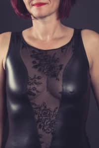 boudoir lingerie nue artistique femme studio portrait couple photographe tours photographe grossesse tours studio photo tours photographe mariage tours