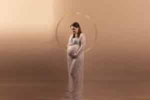 femme enceinte studio grossesse location robe photographe tours photographe grossesse tours studio photo tours photographe mariage tours