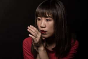 portrait book studio photographe tours photographe grossesse tours studio photo tours photographe mariage tours