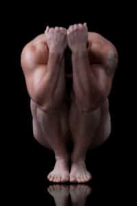 homme musclé culturiste nu artistique studio photographe tours photographe grossesse tours studio photo tours photographe mariage tours