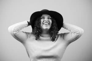 portrait actrice comédienne book professionnel artiste cours florent photographe tours photographe grossesse tours studio photo tours photographe mariage tours