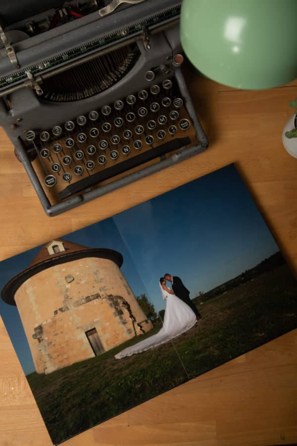 album livre photos mariés idée cadeau mariage souvenir photographe tours photographe grossesse tours studio photo tours photographe mariage tours