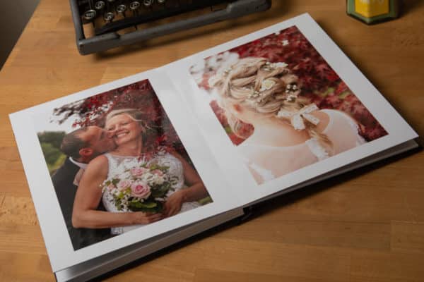 album livre photos mariés idée cadeau mariage souvenir photographe tours photographe grossesse tours studio photo tours photographe mariage tours