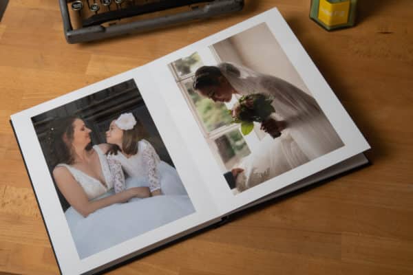 album livre photos mariés idée cadeau mariage souvenir photographe tours photographe grossesse tours studio photo tours photographe mariage tours