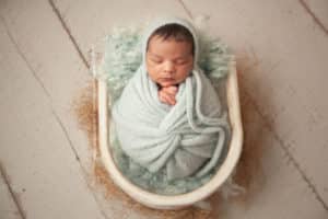 photographe tours photographe grossesse tours studio photo tours photographe mariage tours naissance nouveau né studio bébé