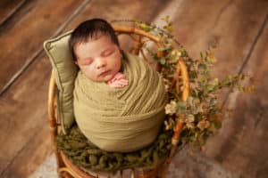 photographe tours photographe grossesse tours studio photo tours photographe mariage tours naissance nouveau né studio bébé