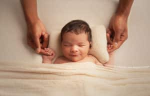 photographe tours photographe grossesse tours studio photo tours photographe mariage tours naissance nouveau né studio bébé