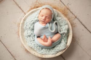 photographe tours photographe grossesse tours studio photo tours photographe mariage tours naissance nouveau né studio bébé