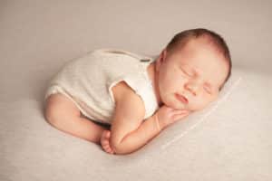 photographe tours photographe grossesse tours studio photo tours photographe mariage tours naissance nouveau né studio bébé