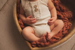 photographe tours photographe grossesse tours studio photo tours photographe mariage tours naissance nouveau né studio bébé